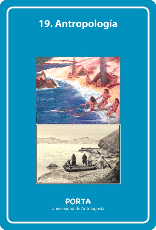 Portada Frontal